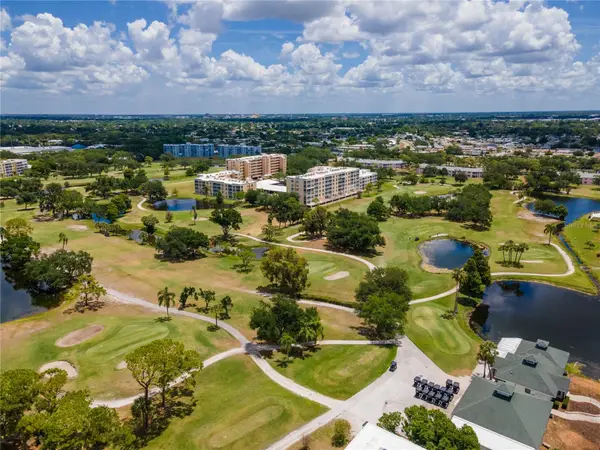 4480 Ironwood Circle #309A, BRADENTON, FL 34209