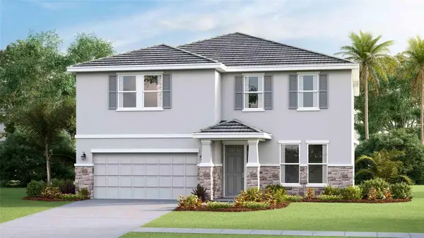 18226 Gander Terrace, LAKEWOOD RANCH, FL 34211