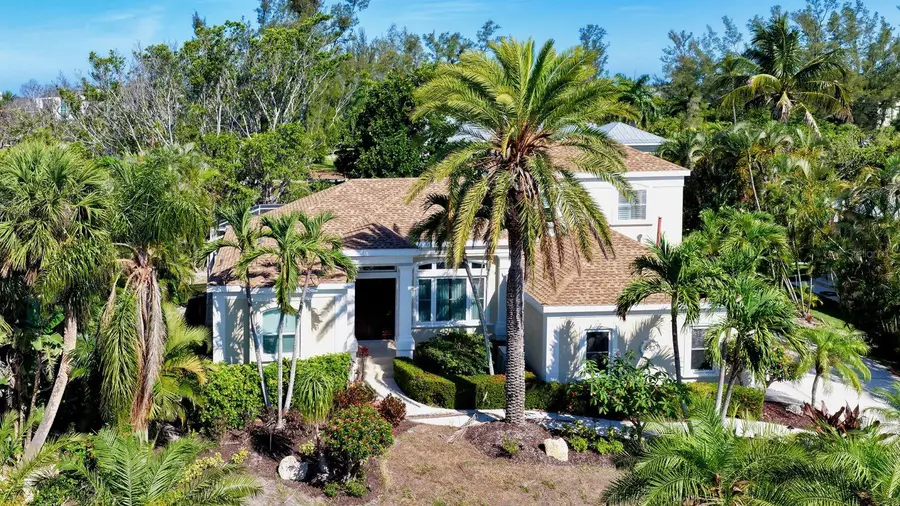 523 Juan Anasco Drive, Longboat Key, FL 34228 - #3