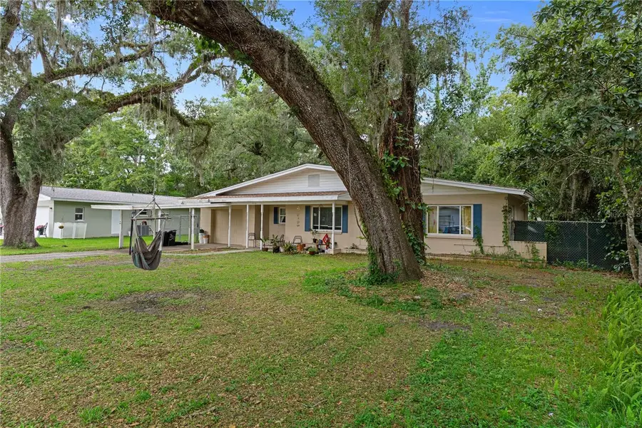 310 Longwood Drive, Brooksville, FL 34601 - #3
