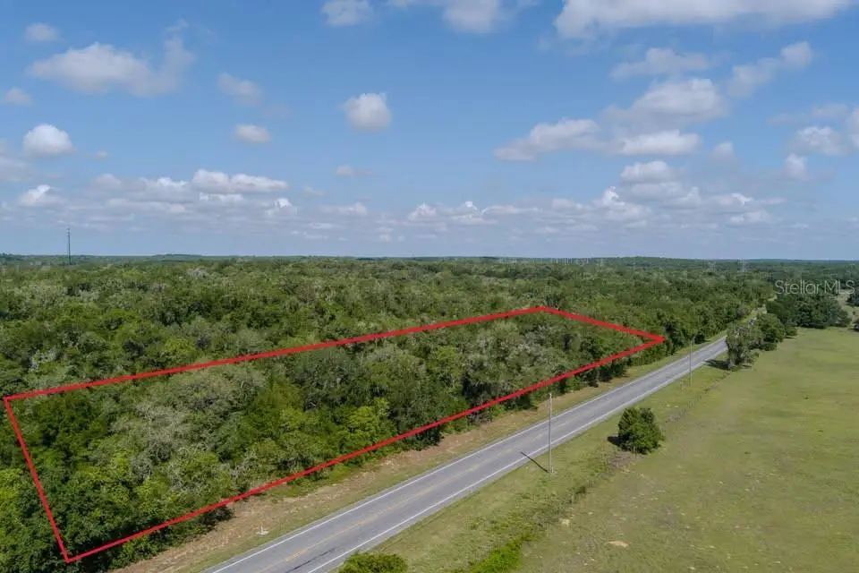 6350 N Florida Avenue, Hernando, FL 34442 - #1