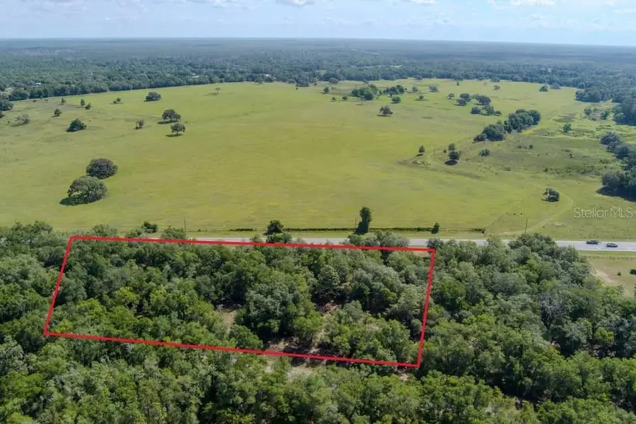 6350 N Florida Avenue, Hernando, FL 34442 - #3