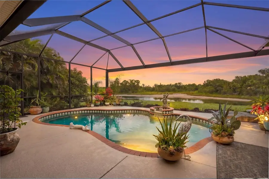 837 Wood Sorrel Lane, Venice, FL 34293 - #3