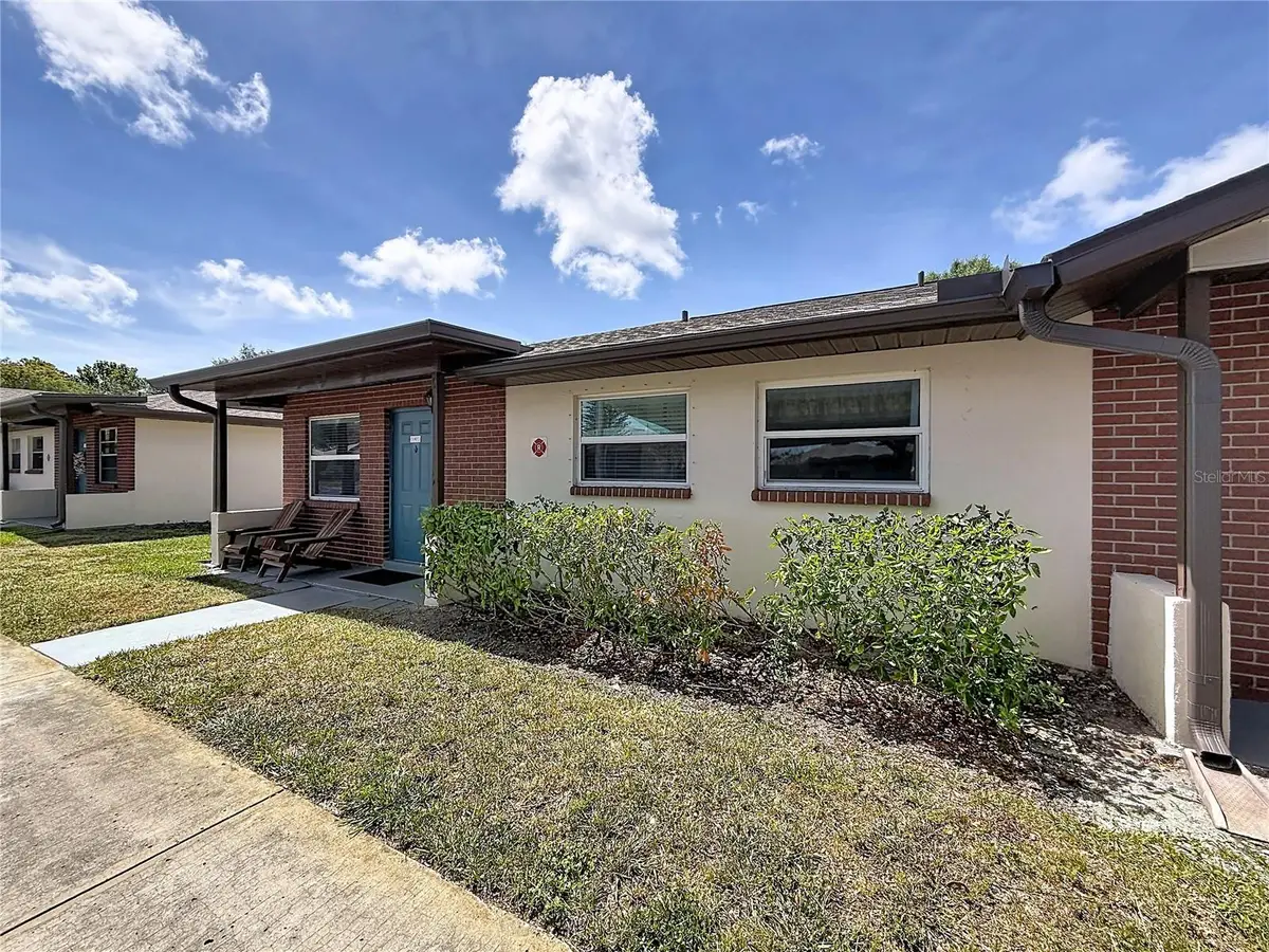 24862 Us Highway 19 N #3001, Clearwater, FL 33763 - #1