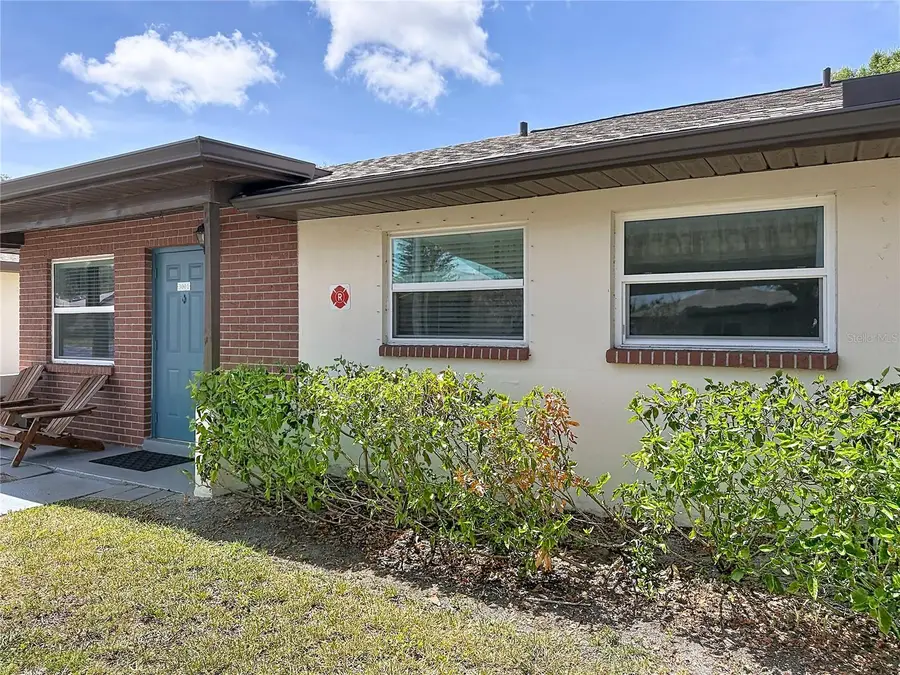 24862 Us Highway 19 N #3001, Clearwater, FL 33763 - #2