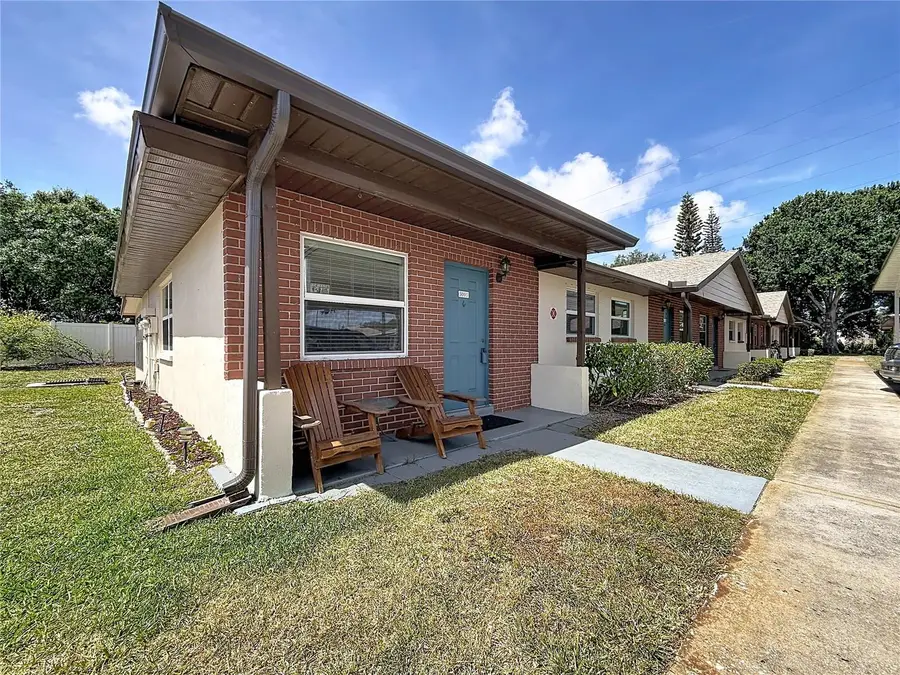 24862 Us Highway 19 N #3001, Clearwater, FL 33763 - #3