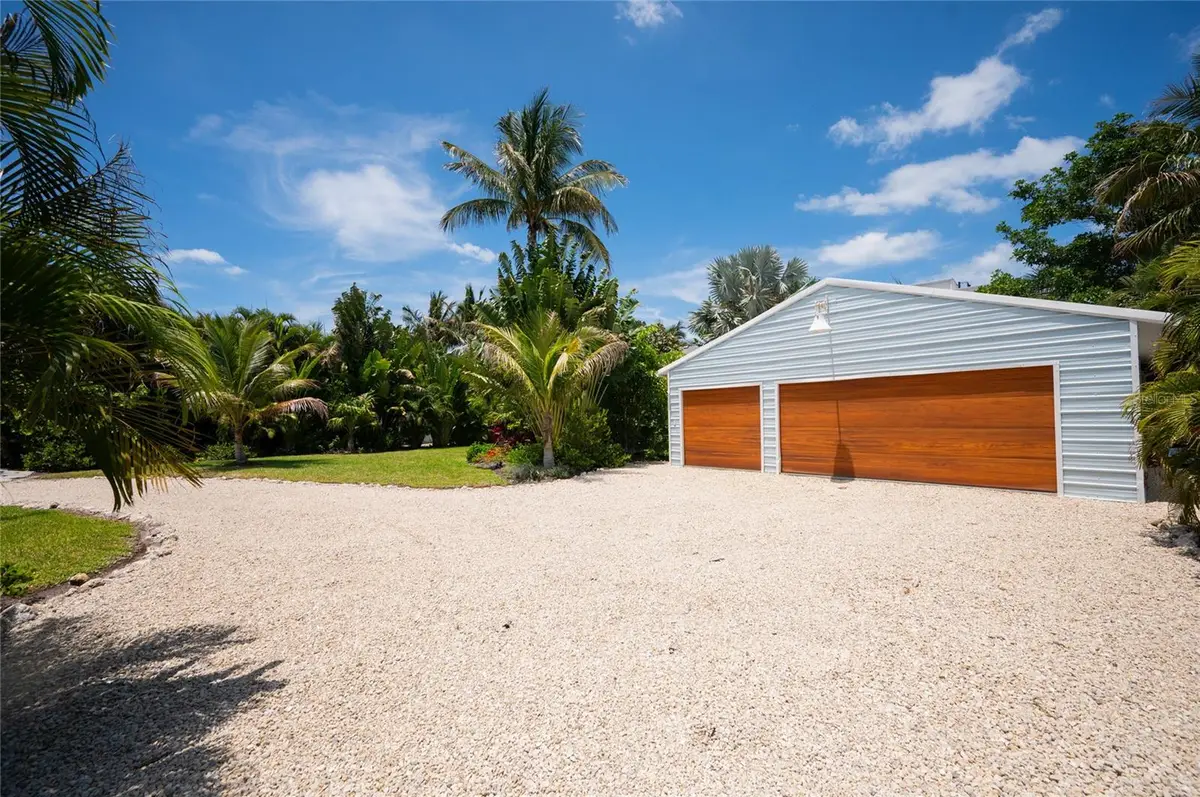 240 Gladiolus Street, Anna Maria, FL 34216 - #1