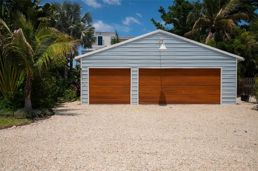 240 Gladiolus Street, Anna Maria, FL 34216 - #2