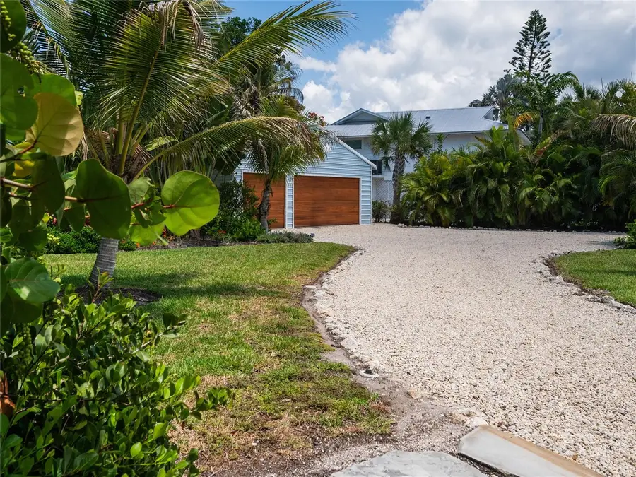 240 Gladiolus Street, Anna Maria, FL 34216 - #3