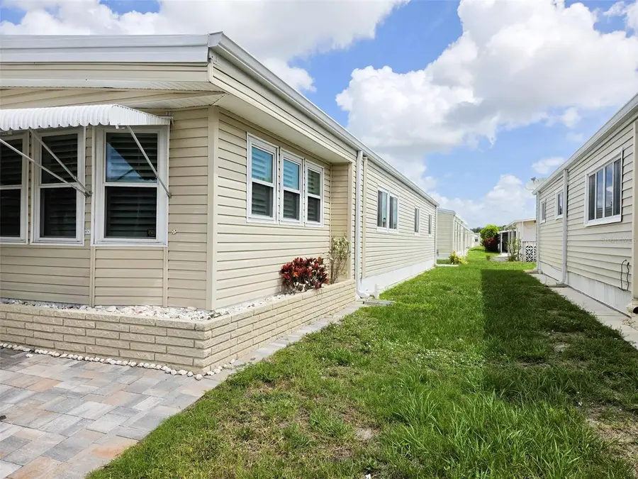 3227 Bayberry Terrace, Sarasota, FL 34237 - #3