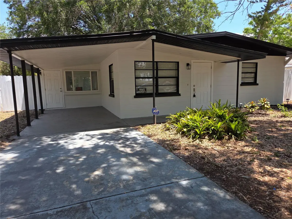 419 32nd Avenue E, Bradenton, FL 34208 - #1