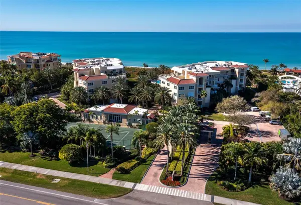2185 Gulf Of Mexico Drive #212, LONGBOAT KEY, FL 34228