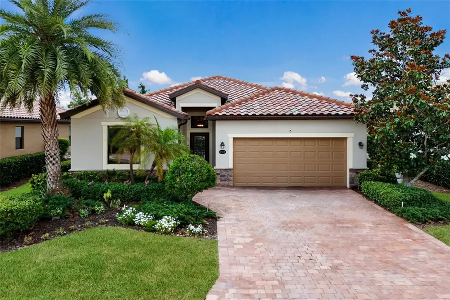 7112 Marsh View Terrace, Bradenton, FL 34212 - #2