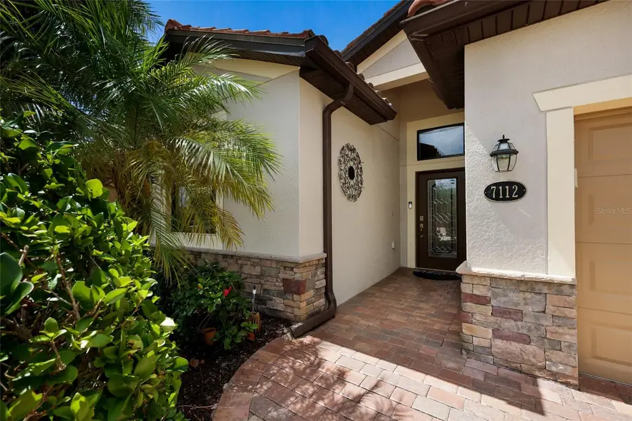 7112 Marsh View Terrace, Bradenton, FL 34212 - #3