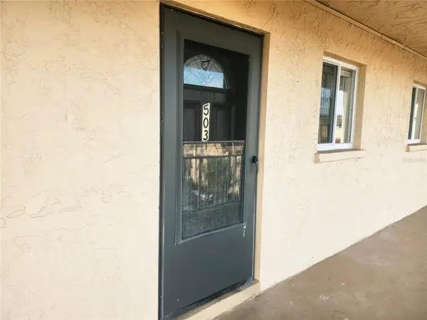 3973 Lake Bayshore Drive #503, BRADENTON, FL 34205