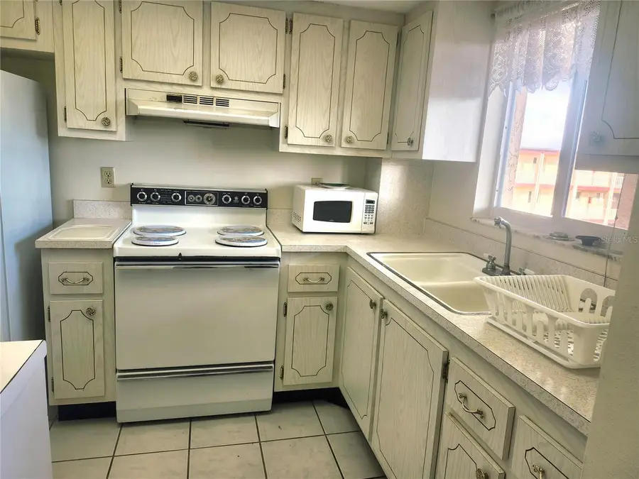 3973 Lake Bayshore Drive #503, Bradenton, FL 34205 - #3