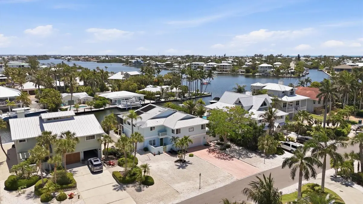 517 Kumquat Drive, Anna Maria, FL 34216 - #1