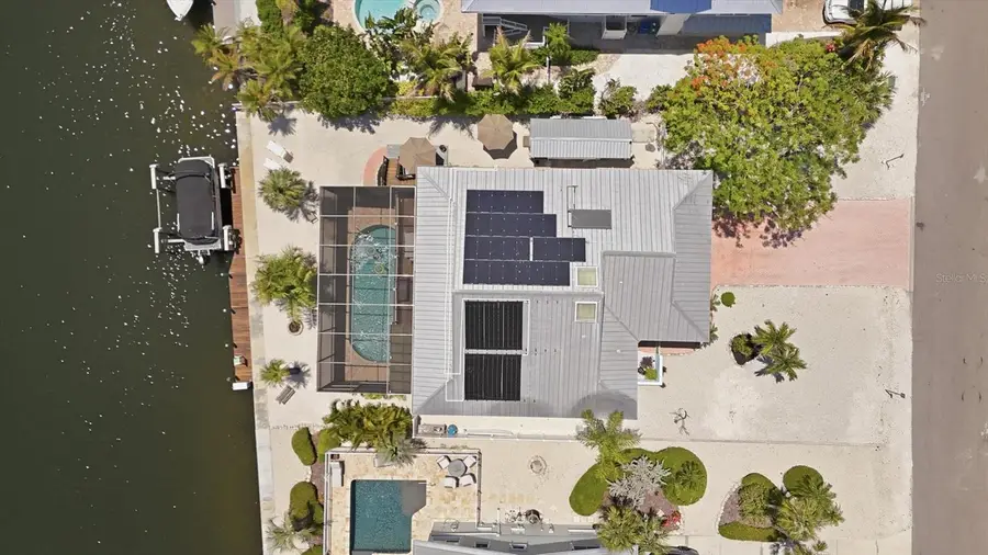 517 Kumquat Drive, Anna Maria, FL 34216 - #3