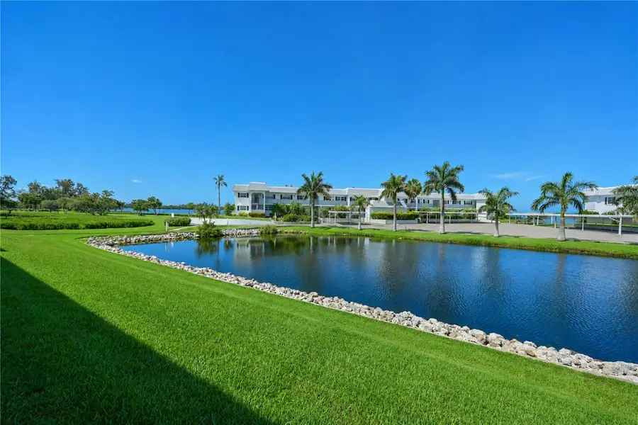 4809 Independence Drive, Bradenton, FL 34210 - #3