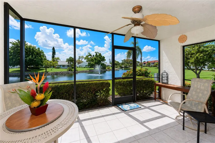 4853 Independence Drive, Bradenton, FL 34210 - #3