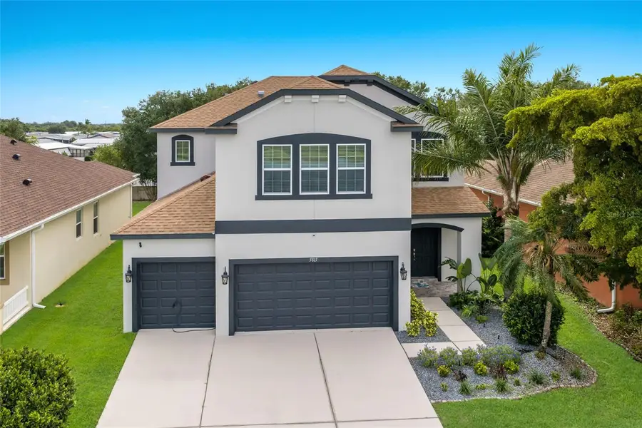 5815 Arbor Wood Court, Bradenton, FL 34203 - #2