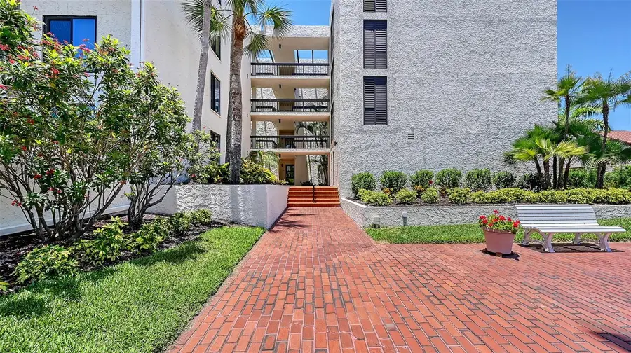 1965 Gulf Of Mexico Drive #G5-103, Longboat Key, FL 34228 - #2