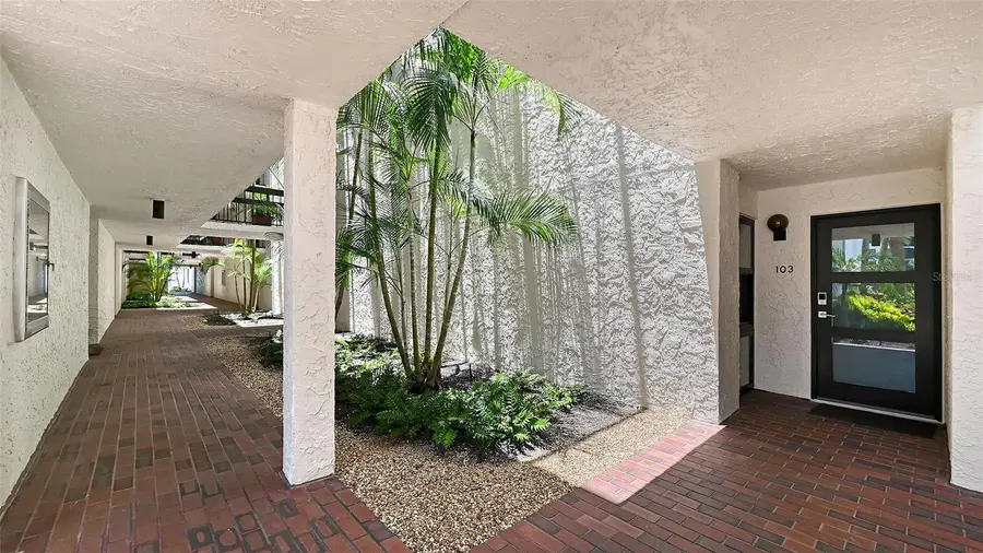 1965 Gulf Of Mexico Drive #G5-103, Longboat Key, FL 34228 - #3