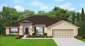 1216 New London Street, North Port, FL 34288 - #1