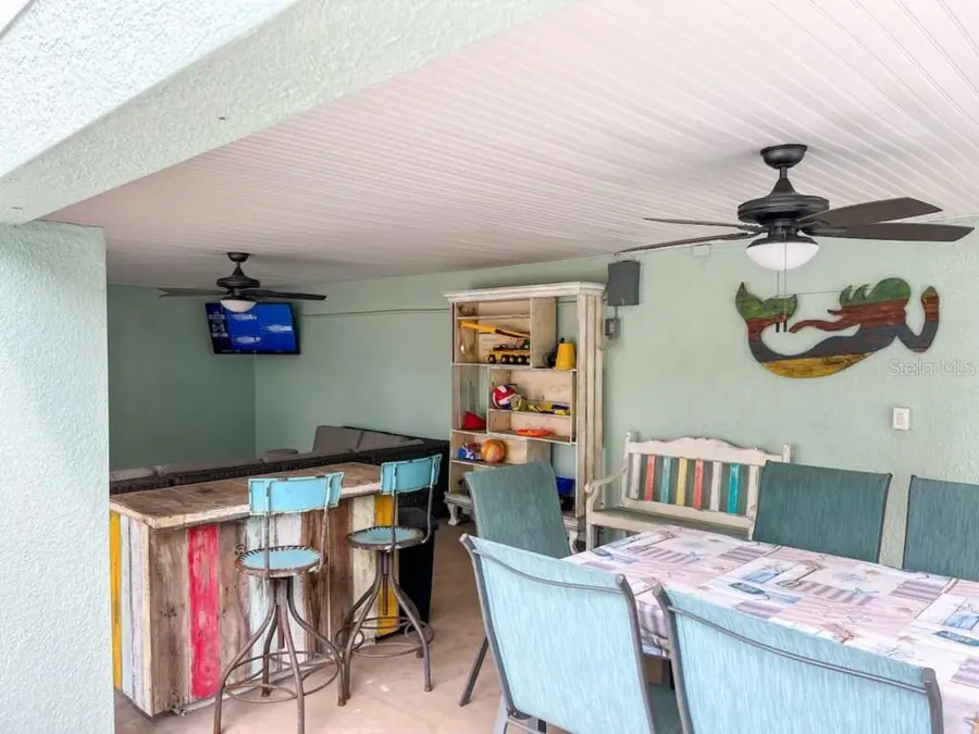 308 60th Street #A, Holmes Beach, FL 34217 - #3