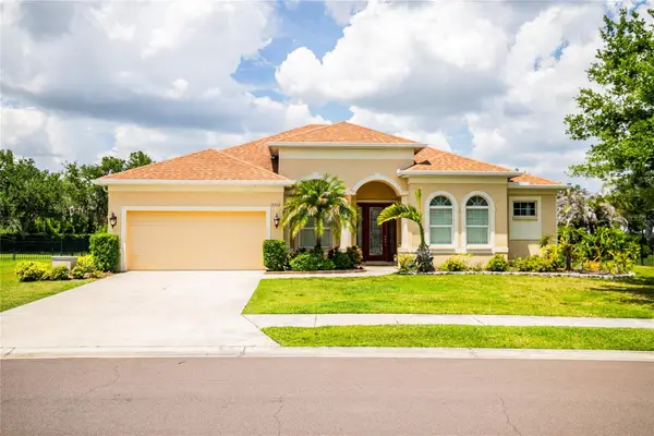 13502 22nd Court E, PARRISH, FL 34219