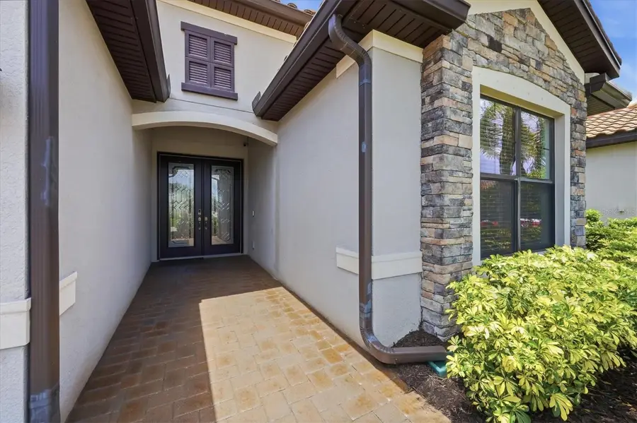 538 Fire Bush Court, Bradenton, FL 34212 - #3