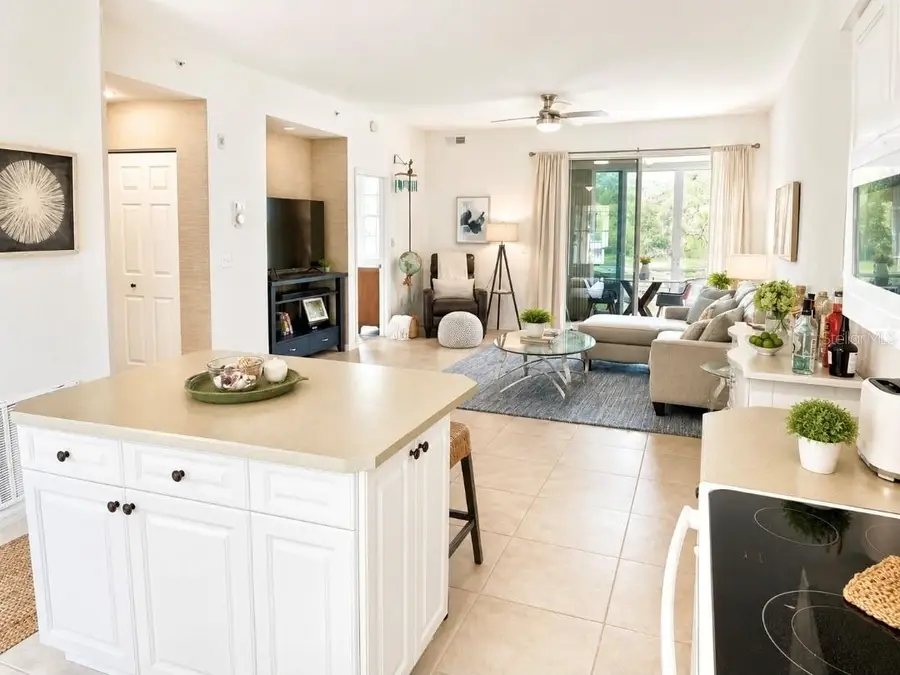8360 Wingate Drive #811, Sarasota, FL 34238 - #2
