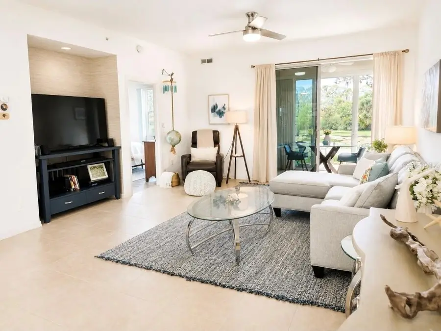 8360 Wingate Drive #811, Sarasota, FL 34238 - #3
