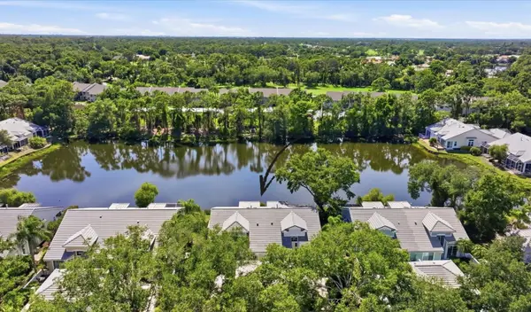 7706 Whitebridge Glen, BRADENTON, FL 34201