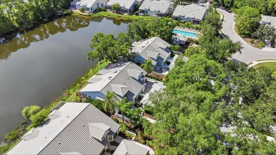 7706 Whitebridge Glen, Bradenton, FL 34201 - #2