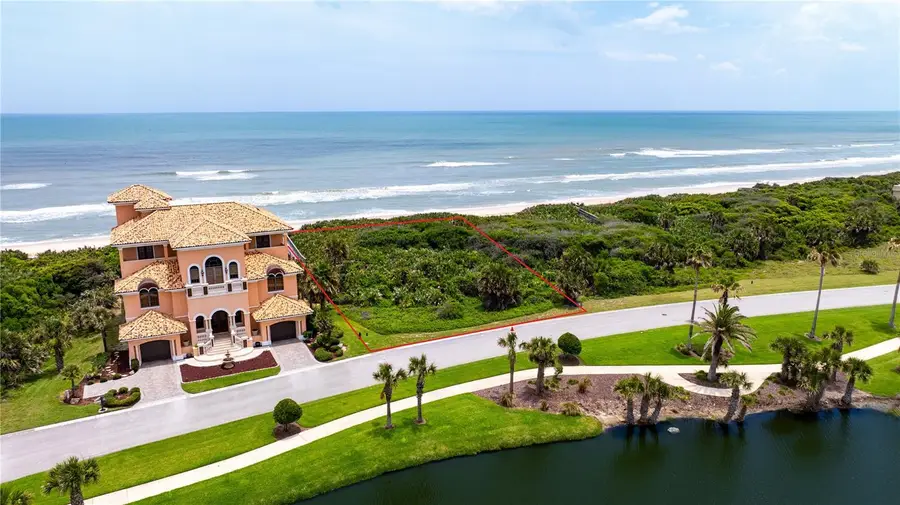 73 Calle Del Sur #Lot 50, Palm Coast, FL 32137 - #3
