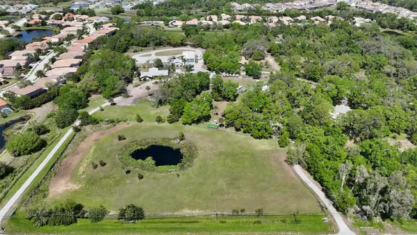 7025 Clark Road, SARASOTA, FL 34241