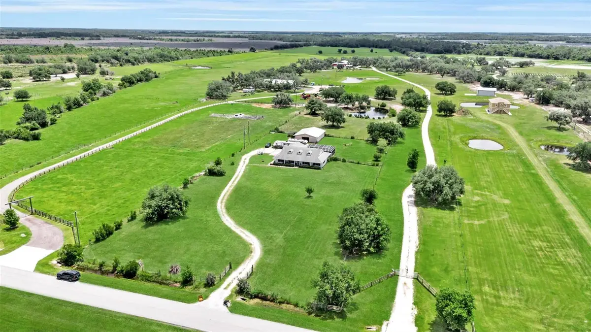 6925 Wauchula Road, Myakka City, FL 34251 - #1