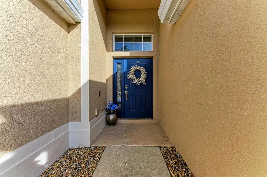 6115 French Creek Court, Ellenton, FL 34222 - #3