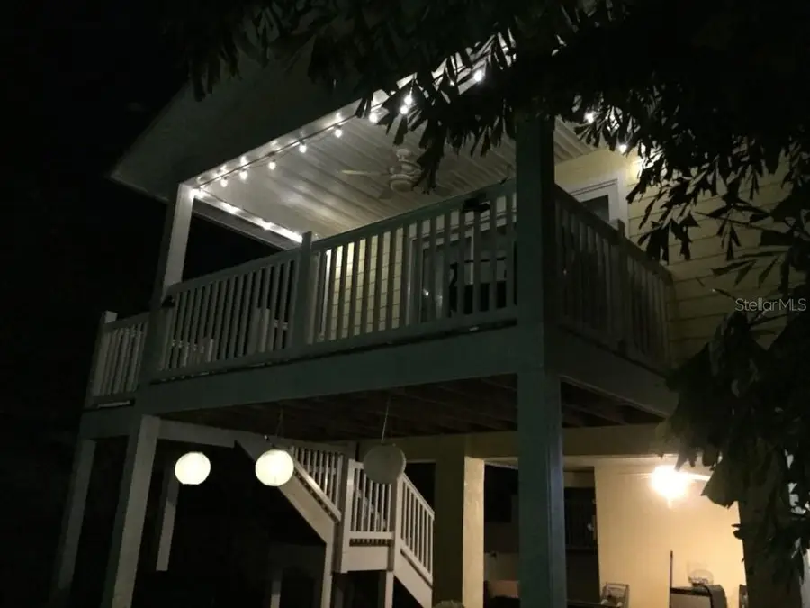 303 62nd Street #A, Holmes Beach, FL 34217 - #3