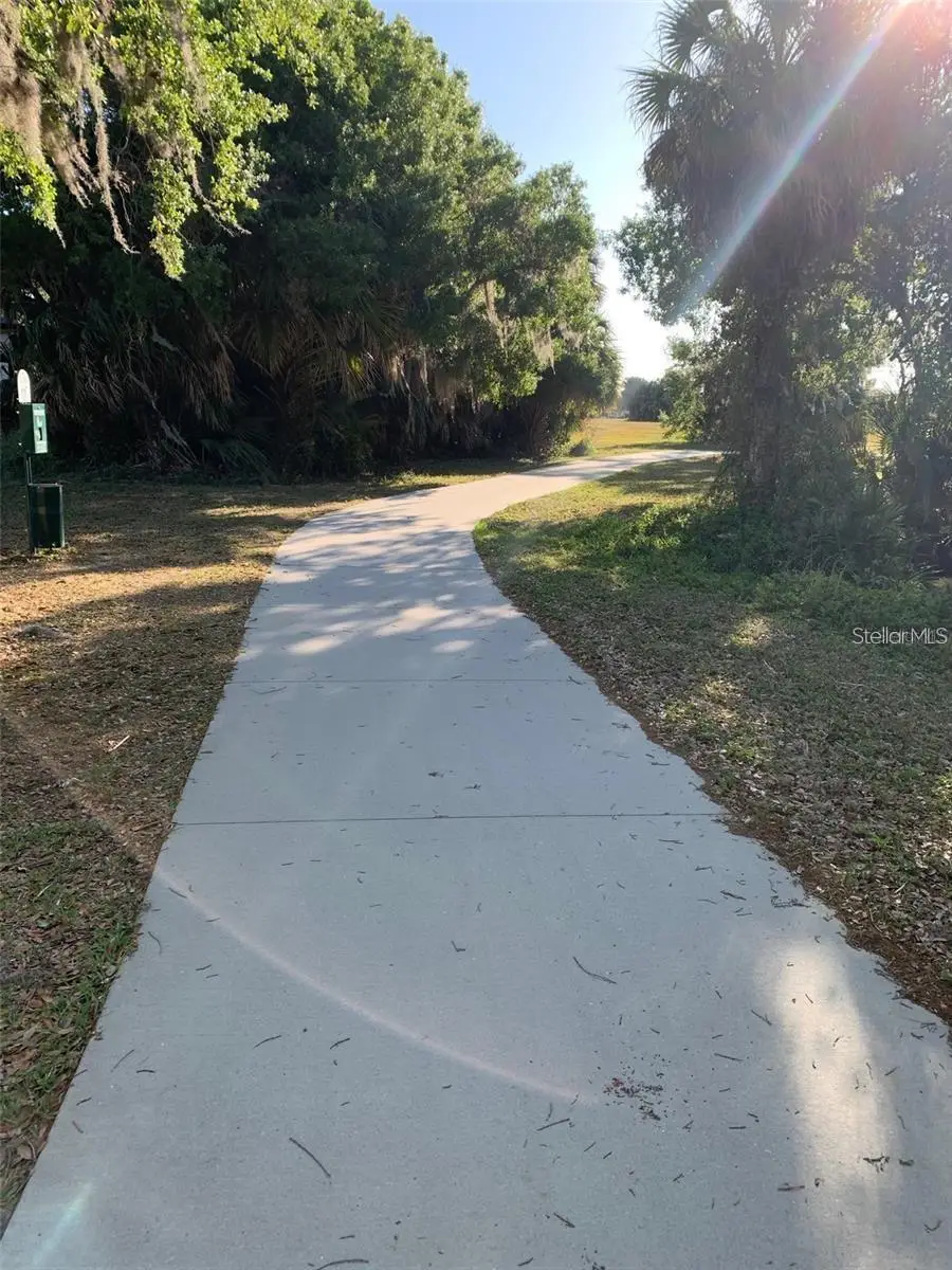 16178 Trading Post Road, Punta Gorda, FL 33955 - #3