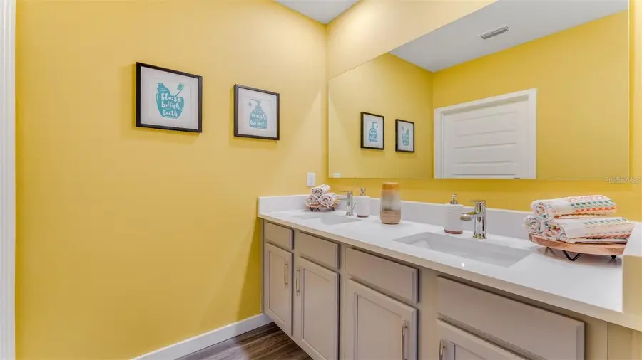 Address Withheld By Seller, Wesley Chapel, FL 33544 - #2