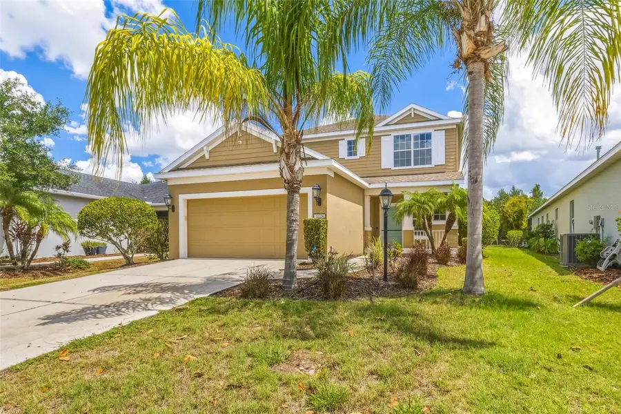 12224 Longview Lake Circle, Bradenton, FL 34211 - #3