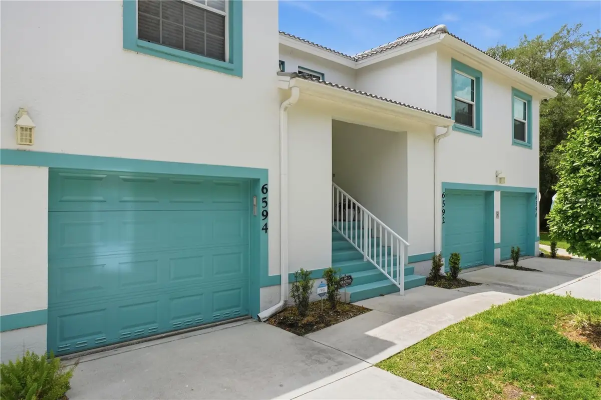6594 Fairway Gardens Drive #6594, Bradenton, FL 34203 - #1