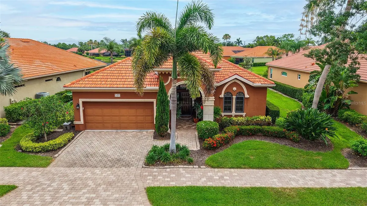 5157 Cote Du Rhone Way, Sarasota, FL 34238 - #1