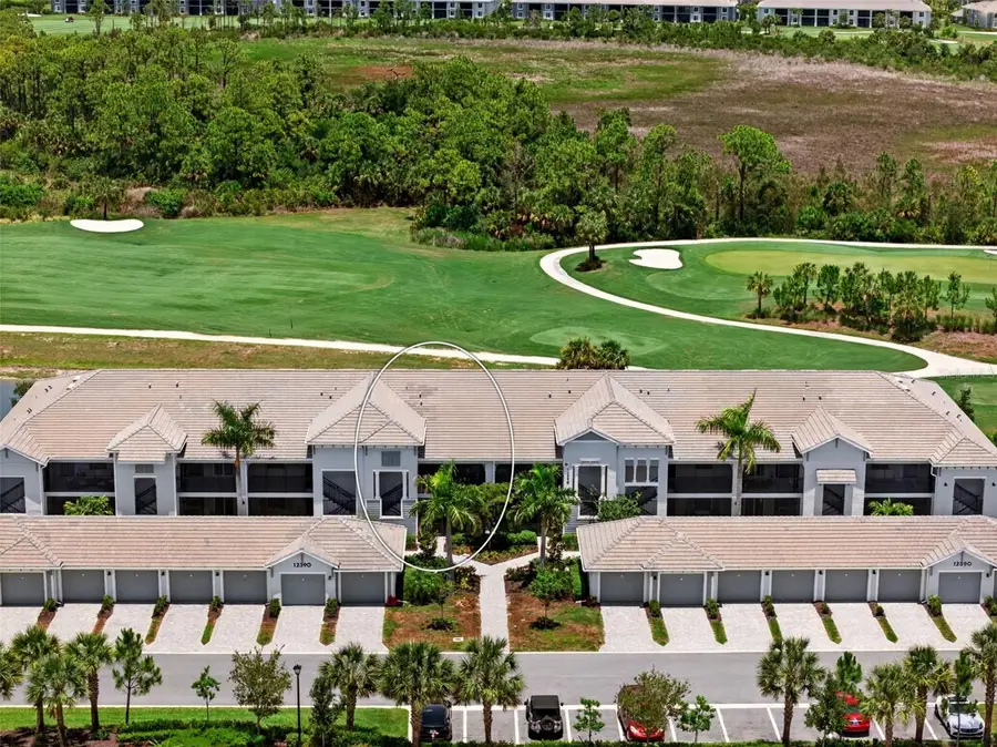 12390 Wellen Golf Street #204, Venice, FL 34293 - #3