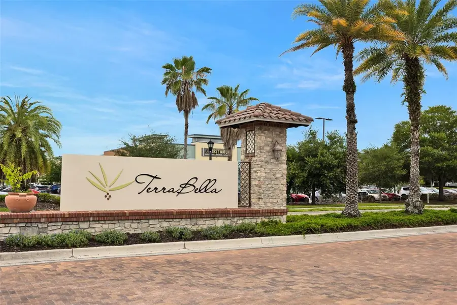 3116 Calvano Drive, Land O Lakes, FL 34639 - #2