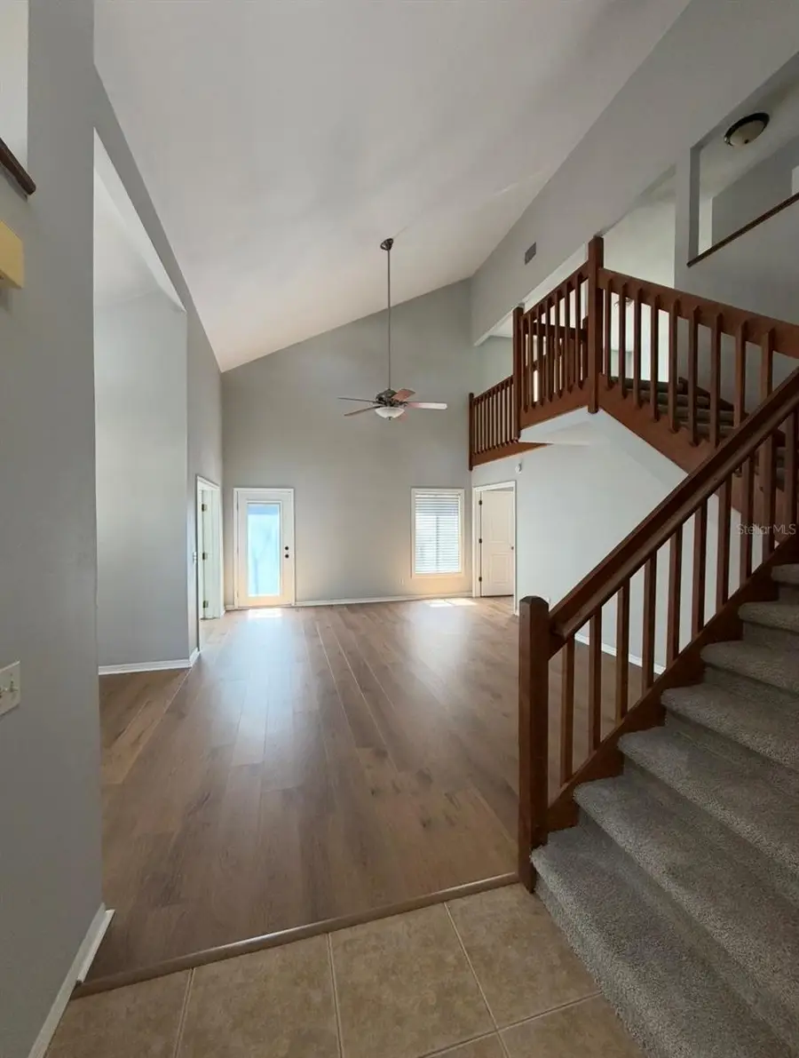 4308 Kipling Avenue, Plant City, FL 33566 - #3