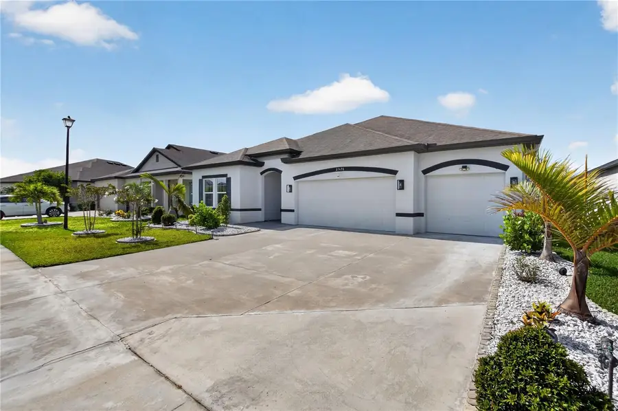 2530 Sand Gables Trail, Bradenton, FL 34208 - #3
