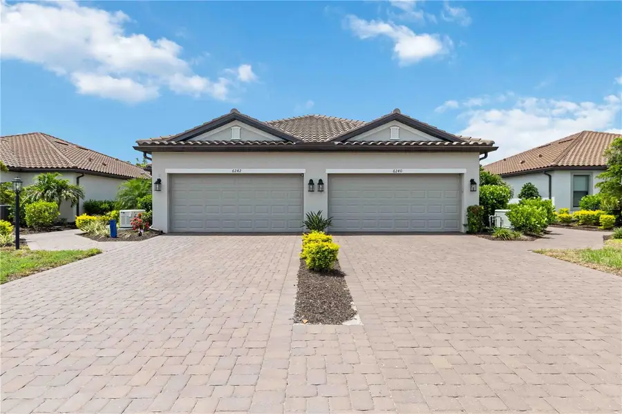 6242 Grandview Hill Court, Bradenton, FL 34203 - #2